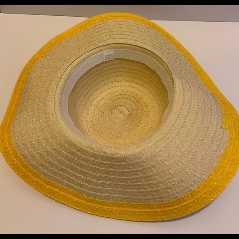 Sunhat - Picture 7 of 7